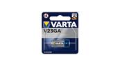 Pile Varta V23GA / A23 12V Alcaline