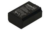 Batterie type Sony NP-FW50 NEX5/NEX3 7.4V 1030mAh. Garantie 1 an