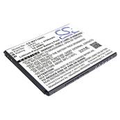 Batterie type Motorola GK40 / SNN5967A / SNN5967B 3.8V 2700mAh. Garantie 1 an