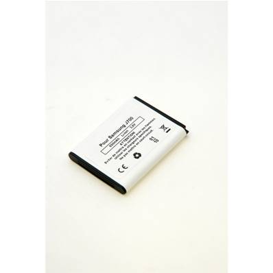 Batterie Samsung AB553443 3.7V 900mAh. Garantie 1 an