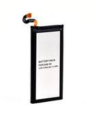Batterie type Samsung Galaxy S8/ EB-BG950ABA 3.8V 3100mAh. Garantie 1 an