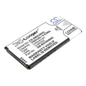 Batterie type Samsung xcover EB-BG390BBE 3.85V 2500mAh. Garantie 1 an