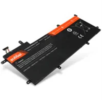 Batterie Asus C31N1339 11.31V 4200mAh. Garantie 1 an