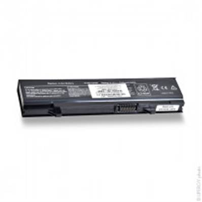 Batterie Dell T749D 11.1V 5200mAh. Garantie 1 an