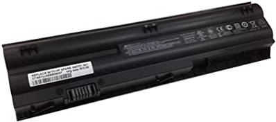 Batterie HP MT03 HSTNN-LB3B /HSTNN-YB3B /MT06 10.8V 5200mAh. Garantie 1 an