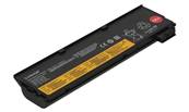 Batterie lenovo 45N1124 10.8V 5200mAh. Garantie 1 an