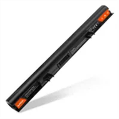 Batterie Medion Akoya A41-D15 15.2V 2600mAh. Garantie 1 an