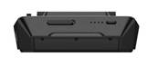 Batterie supplémentaire pour climatiseur Ecoflow Wave 3. 1024wh