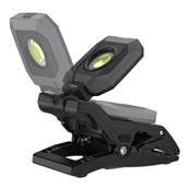 lampe rechargeable ansmann WL1700R 1700 lumens Garantie 3 ans