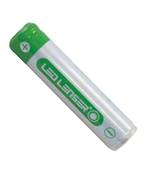 Batterie Ledlenser 3.7V 3000mAh P6R Core/Work/Signature/QC/P7R/M7R.2/IH8R/MT10