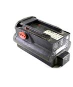 Reconditionnement batterie Hilti BP6 / BP36 36V 3Ah NI-MH. Garantie 6 mois