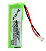 Batterie téléphone GP1010 / VT50AAAALH2BMJZ 2.4V 500mAh NI-MH. Garantie 1 an