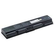 Batterie type Toshiba PA3534U-1BRS 10.8V 4400mAh. Garantie 1 an