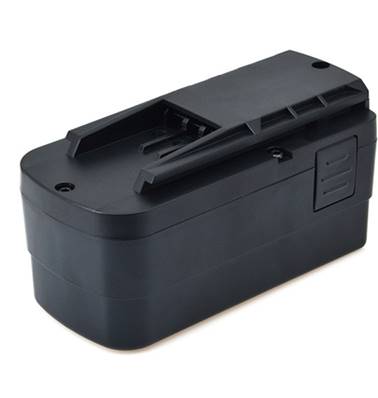 Batterie pour Festool BPS12S/491821/492277/491708 12V 3Ah NI-MH. Garantie 1 an