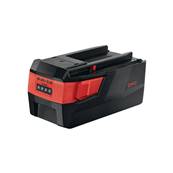 Batterie Hilti reconditionnée B36/5.2 36V 5.2Ah Li-ion.Garantie 1 an