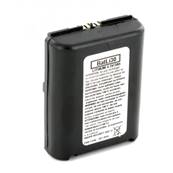 Pile alarme Batli30 4.5V 3Ah Lithium