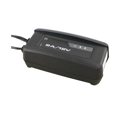 Chargeur de Booster schumacher pour la gamme PJI et PBI 12/24. Garantie 6 mois