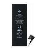 Batterie type Iphone 5S 3.8V 1560mAh. Garantie 1 an