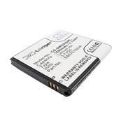 Batterie type Samsung EB575152VU / G7 3.7V 1550mAh. Garantie 1 an