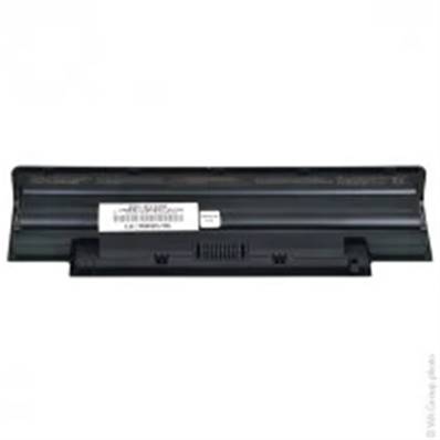 Batterie Dell IDE04YRJH 11.1V 5200mAh. Garantie 1 an