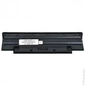 Batterie Dell IDE04YRJH 11.1V 5200mAh. Garantie 1 an