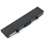 Batterie pour Dell GP352/312-0625/Vostro 500 11.1V 4400mAh. Garantie 1 an