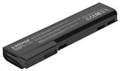 Batterie HP CC06 /HSTNN-LB2H 10.8V 5200mAh. Garantie 1 an