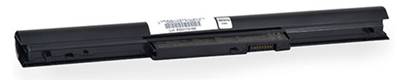 Batterie HP VK04 / HSTNN-UB4D /J1U99AA 14.4V 2600mAh. Garantie 1 an