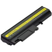 Batterie IBM 1860 10.8V 4600mAh. Garantie 1 an