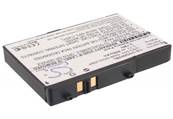 Batterie Nintendo DS Lite USG003 NTR4 3.7V 900mAh. Garantie 1 an