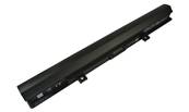 Batterie Toshiba PA5185U-1BRS 14.8V 2600mAh. Garantie 1 an