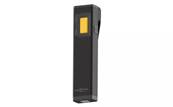 Lampe rechargeable Ansmann Mini-Booster 500R.De 100 à 500 lumens. Garantie 2 ans