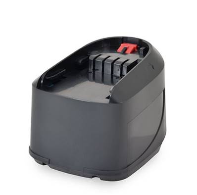 Batterie pour Bosch 2607336205 / 2607336193 14.4V 3Ah Li-ion. Garantie 1 an