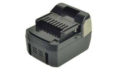 Batterie Hitachi BSL1430/ BSL1415 Berner 059286 14.4V 3Ah Li-ion. Garantie 1 an