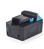 Batterie type Milwaukee 4932352002/4932352667 18V 4Ah Li-on. Garantie 1 an