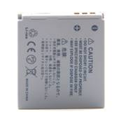 Batterie type Canon NB-4L / NB-4LH / NB4L/ Ixus40/50 3.7V 700mAh. Garantie 1an