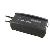 Chargeur de Booster schumacher pour la gamme PJI et PBI 12/24. Garantie 6 mois