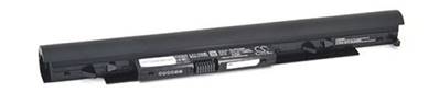 Batterie HP JC04 HP 14.4V 2200mAH. Garantie 1 an