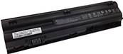 Batterie HP MT03 HSTNN-LB3B /HSTNN-YB3B /MT06 10.8V 5200mAh. Garantie 1 an