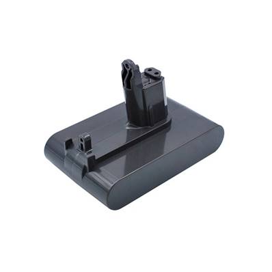 Batterie pour aspirateur Dyson DC45 (après juin 2013) 22.8V 2.5Ah Li-ion
