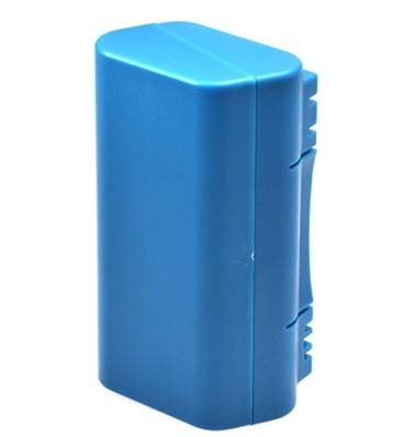 Batterie pour Irobot Scooba 4100 / ACC263 14.4V 3.5A NI-MH. Garantie 1 an