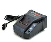 Chargeur Bosch origine AL1820CV 14.4-18V Li-ion. Garantie 1 an