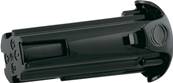 Batterie pour Hitachi EBM315/326263/326299 3.6V 1.5Ah Li-ion. Garantie 1an