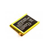 Batterie type Sony Xperia 1299-8167 / LIP1621ERPC 3.8V 2620mAh. Garantie 1 an
