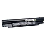 Batterie Dell JD41Y / H2XW1 / H7XW1 / 268X5 11.1V 5200mAh. Garantie 1 an
