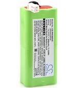 Batterie pour aspirateur Philips FC8800 / FC8802 14.4V 800mAh NI-MH.Garantie 1an