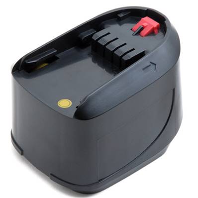 Batterie pour Bosch 2607336038 18V 3Ah Li-ion. Garantie 1 an