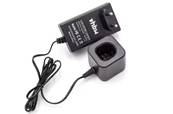 Chargeur pour batterie panasonic EY9L10B. Garantie 1 an