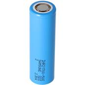 Accu Samsung INR21700 3.6V 4900mAh 9.8A Li-ion. Garantie 6 mois