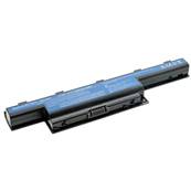 Batterie Acer AS10D31/ AS10D51 / AS10D61/AS10D71/ 10.8V 5200mAh. Garantie 1 an